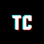 Logo of TokCount android Application 